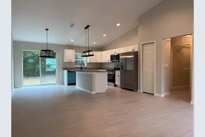 68 Locust Run Radial, Ocala, FL 34472 - Photo 3