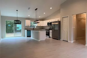 68 Locust Run Radial, Ocala, FL 34472 - Photo 3