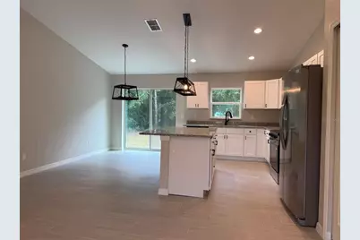 68 Locust Run Radial, Ocala, FL 34472 - Photo 5