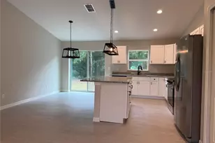 68 Locust Run Radial, Ocala, FL 34472 - Photo 5