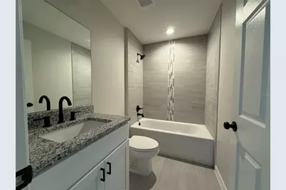 68 Locust Run Radial, Ocala, FL 34472 - Photo 11