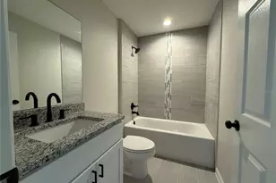 68 Locust Run Radial, Ocala, FL 34472 - Photo 11