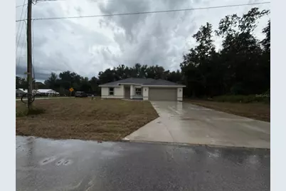 68 Locust Run Radial, Ocala, FL 34472 - Photo 1
