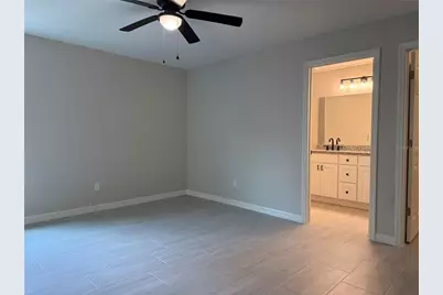 68 Locust Run Radial, Ocala, FL 34472 - Photo 7