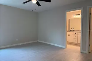 68 Locust Run Radial, Ocala, FL 34472 - Photo 7
