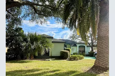 1034 Ventura Drive, Lady Lake, FL 32159 - Photo 3