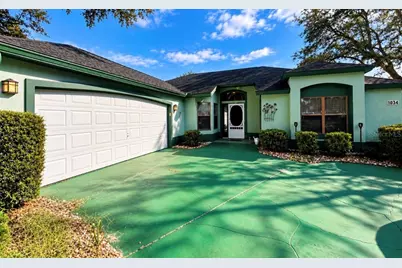 1034 Ventura Drive, Lady Lake, FL 32159 - Photo 1