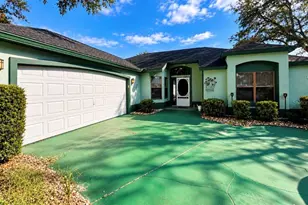 1034 Ventura Dr, Lady Lake, FL 32159 - Photo 1