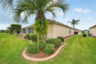 13425 SE 86th Cir, Summerfield, FL 34491 - Photo 31