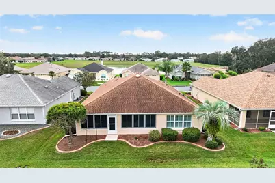 13425 SE 86th Circle, Summerfield, FL 34491 - Photo 33