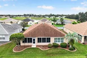 13425 SE 86th Cir, Summerfield, FL 34491 - Photo 33