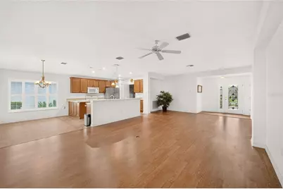 13425 SE 86th Circle, Summerfield, FL 34491 - Photo 9