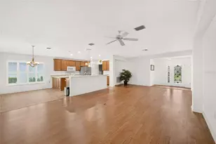 13425 SE 86th Cir, Summerfield, FL 34491 - Photo 9