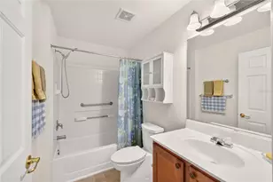 13425 SE 86th Cir, Summerfield, FL 34491 - Photo 23