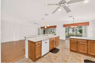 13425 SE 86th Circle, Summerfield, FL 34491 - Photo 17