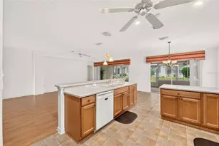 13425 SE 86th Cir, Summerfield, FL 34491 - Photo 17