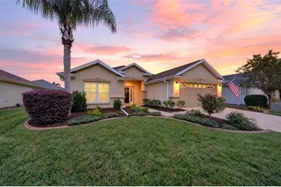 13425 SE 86th Circle, Summerfield, FL 34491 - Photo 1