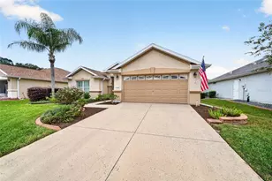 13425 SE 86th Cir, Summerfield, FL 34491 - Photo 3