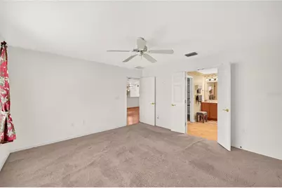 13425 SE 86th Circle, Summerfield, FL 34491 - Photo 19