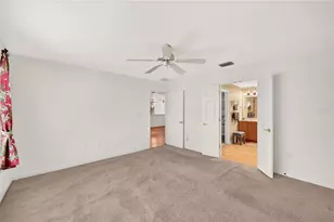 13425 SE 86th Cir, Summerfield, FL 34491 - Photo 19