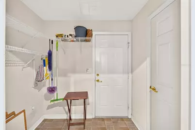 13425 SE 86th Circle, Summerfield, FL 34491 - Photo 25