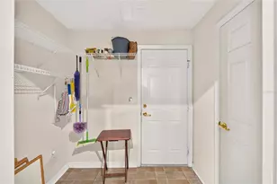 13425 SE 86th Cir, Summerfield, FL 34491 - Photo 25