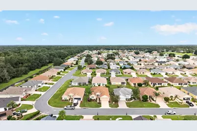13425 SE 86th Circle, Summerfield, FL 34491 - Photo 37