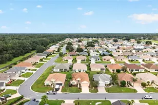 13425 SE 86th Cir, Summerfield, FL 34491 - Photo 37