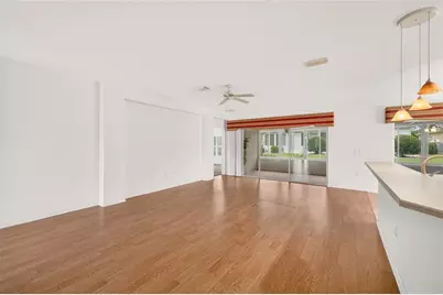 13425 SE 86th Circle, Summerfield, FL 34491 - Photo 7