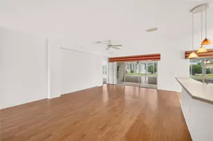 13425 SE 86th Cir, Summerfield, FL 34491 - Photo 7