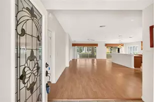 13425 SE 86th Cir, Summerfield, FL 34491 - Photo 5