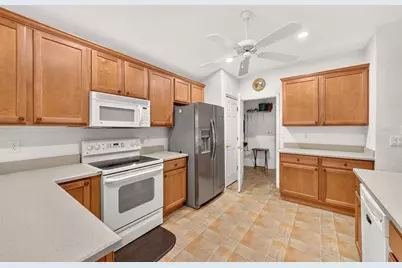 13425 SE 86th Circle, Summerfield, FL 34491 - Photo 15