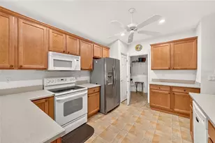 13425 SE 86th Cir, Summerfield, FL 34491 - Photo 15