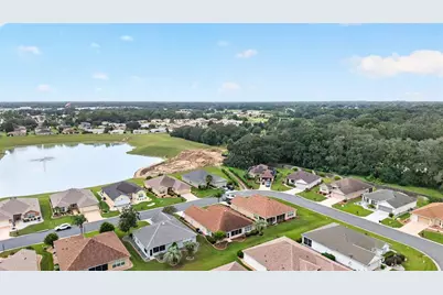 13425 SE 86th Circle, Summerfield, FL 34491 - Photo 39