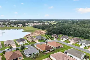 13425 SE 86th Cir, Summerfield, FL 34491 - Photo 39