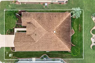 13425 SE 86th Cir, Summerfield, FL 34491 - Photo 35