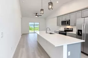 1426 NW 17th Ave, Ocala, FL 34475 - Photo 5