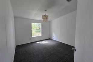 8249 SW 19th Ln, Ocala, FL 34481 - Photo 9