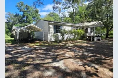 8249 SW 19th Lane, Ocala, FL 34481 - Photo 35