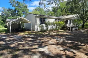8249 SW 19th Ln, Ocala, FL 34481 - Photo 35