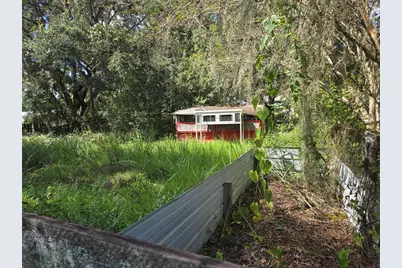 8249 SW 19th Lane, Ocala, FL 34481 - Photo 19