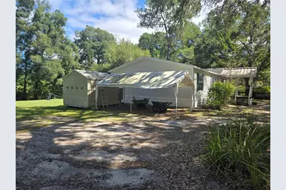 8249 SW 19th Lane, Ocala, FL 34481 - Photo 29