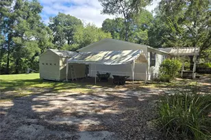 8249 SW 19th Ln, Ocala, FL 34481 - Photo 29