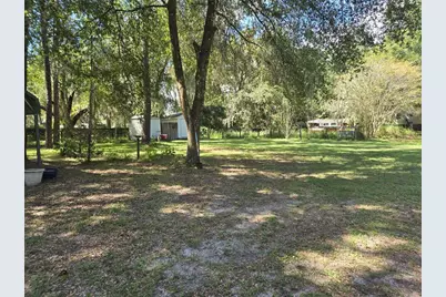 8249 SW 19th Lane, Ocala, FL 34481 - Photo 15