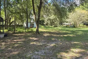8249 SW 19th Ln, Ocala, FL 34481 - Photo 15
