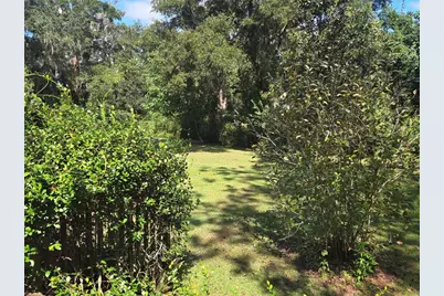 8249 SW 19th Lane, Ocala, FL 34481 - Photo 33