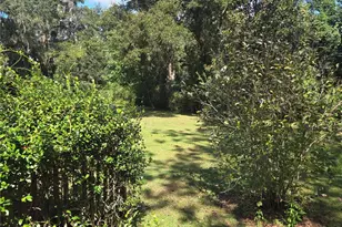 8249 SW 19th Ln, Ocala, FL 34481 - Photo 33