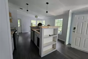 8249 SW 19th Ln, Ocala, FL 34481 - Photo 5