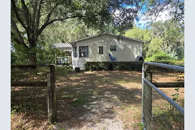 8249 SW 19th Lane, Ocala, FL 34481 - Photo 23
