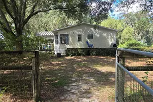 8249 SW 19th Ln, Ocala, FL 34481 - Photo 23